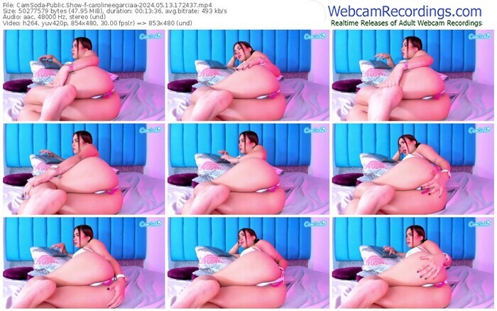 camsoda-carolineegarciaa-05-13-2024-17-24-37