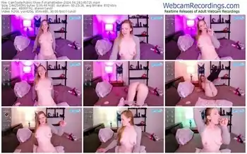 camsoda-charlottedoe-04-28-2024-14-57-21
