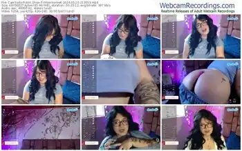 camsoda-chloe-bonnet-05-10-2024-21-35-53