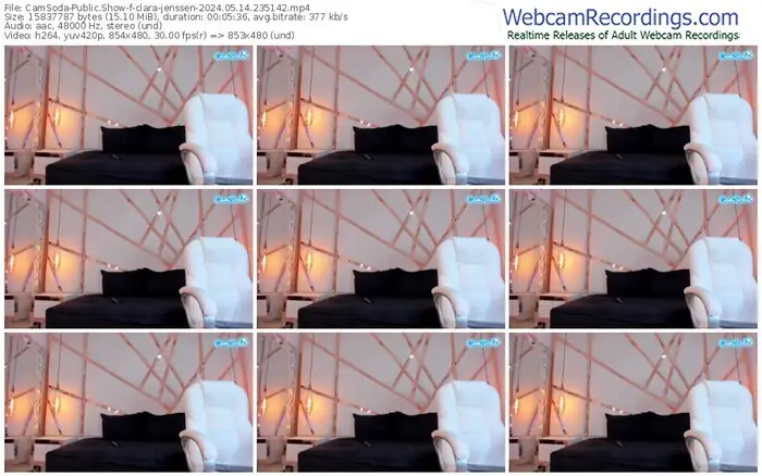 camsoda-clara-jenssen-05-14-2024-23-51-42