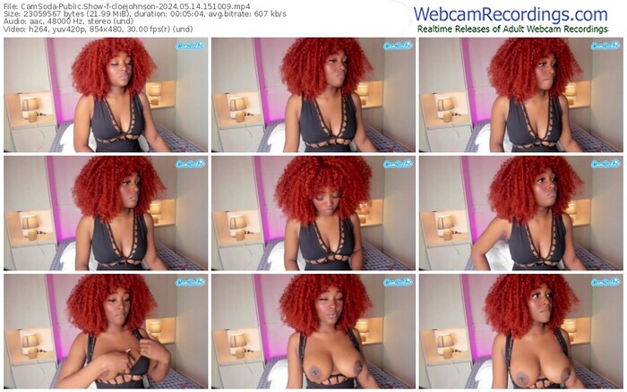 camsoda-cloejohnson-05-14-2024-15-10-09