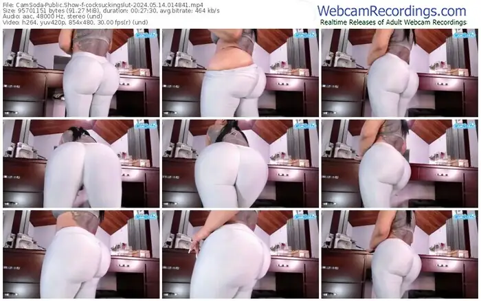 camsoda-cocksuckingslut-05-14-2024-01-48-41