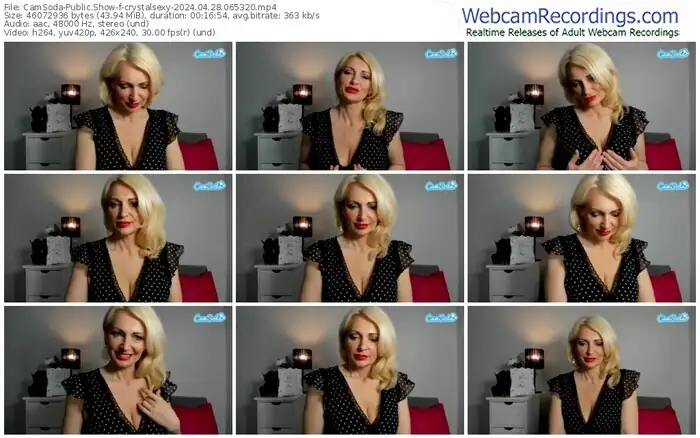 camsoda-crystalsexy-04-28-2024-06-53-20