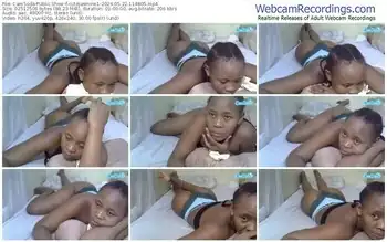 camsoda-cutejasmine1-05-22-2024-11-48-05