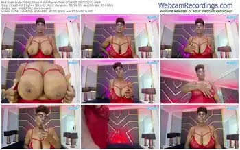 camsoda-dakotasexshow-05-08-2024-01-22-33