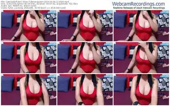 camsoda-damexqueen-05-06-2024-11-20-26