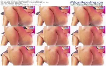 camsoda-danaabrown-05-14-2024-14-21-50