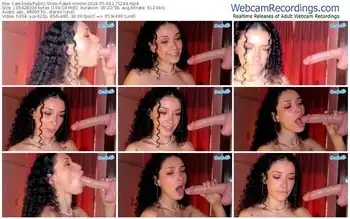 camsoda-dani-moore-05-06-2024-17-52-44