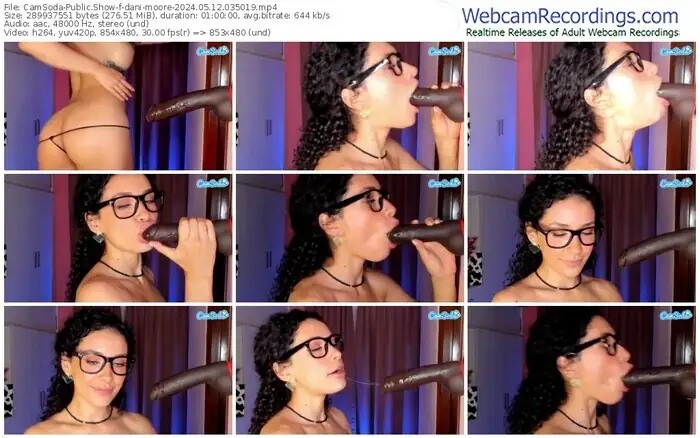 camsoda-dani-moore-05-12-2024-03-50-19