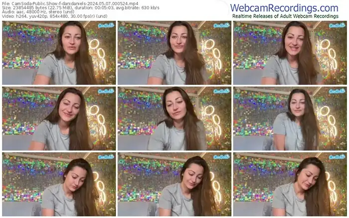 camsoda-danidaniels-05-07-2024-00-05-24