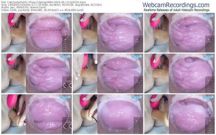 camsoda-danigirl866-05-13-2024-22-30-19