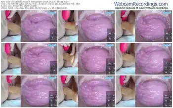 camsoda-danigirl866-05-16-2024-18-06-31