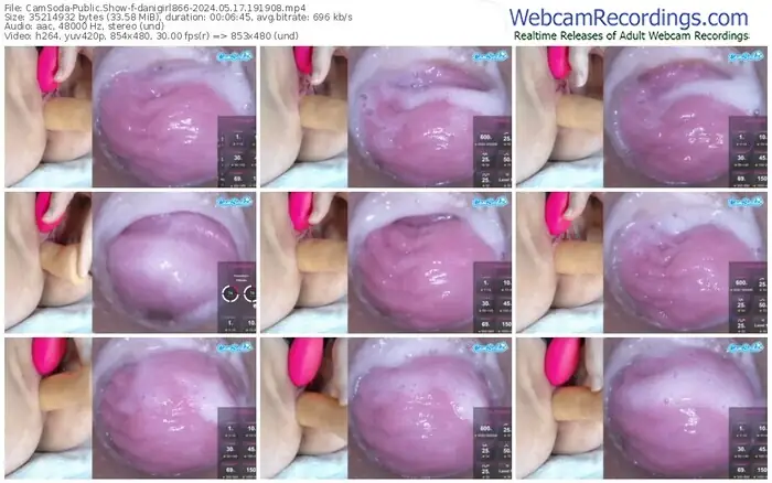 camsoda-danigirl866-05-17-2024-19-19-08