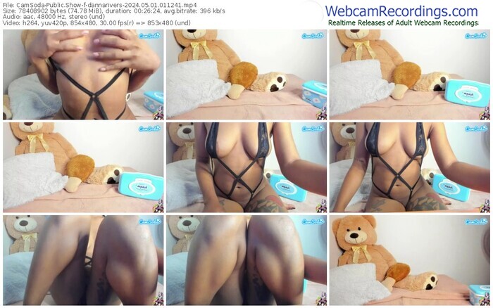 camsoda-dannarivers-05-01-2024-01-12-41