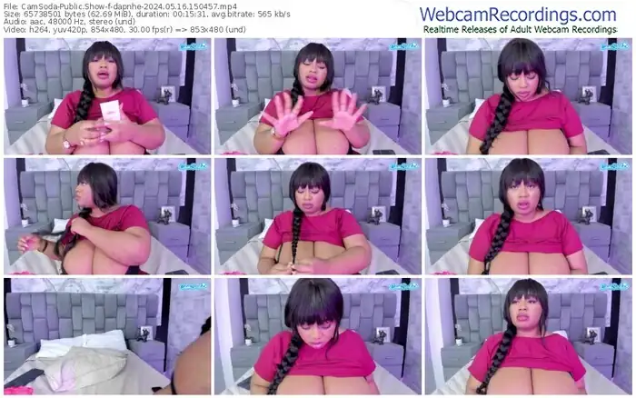 camsoda-dapnhe-05-16-2024-15-04-57