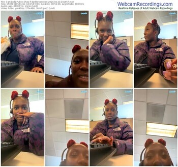 camsoda-darkbrownin14-04-23-2024-14-14-57