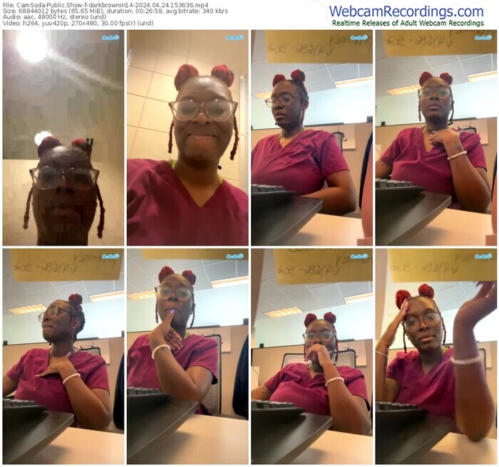 camsoda-darkbrownin14-04-24-2024-15-36-36