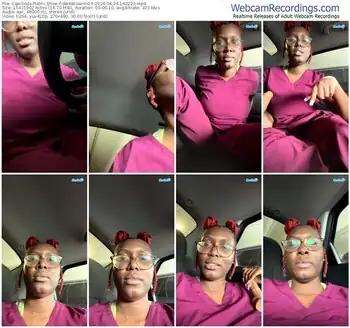 camsoda-darkbrownin14-04-24-2024-16-22-22