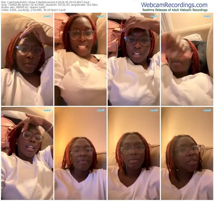 camsoda-darkbrownin14-05-03-2024-01-49-37