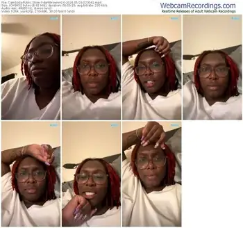 camsoda-darkbrownin14-05-03-2024-02-30-41