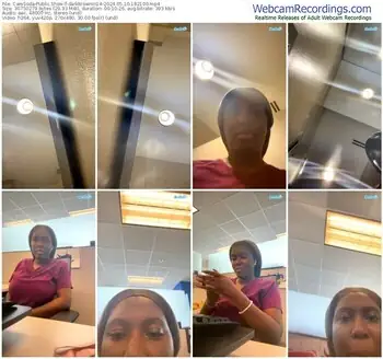 camsoda-darkbrownin14-05-10-2024-18-21-00