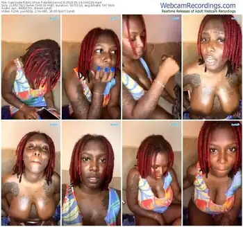 camsoda-darkbrownin14-05-19-2024-04-02-26