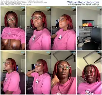 camsoda-darkbrownin14-05-20-2024-14-33-19