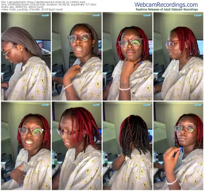 camsoda-darkbrownin14-05-21-2024-14-09-51