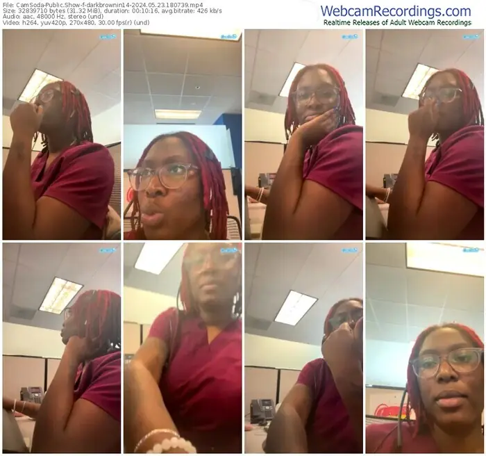 camsoda-darkbrownin14-05-23-2024-18-07-39