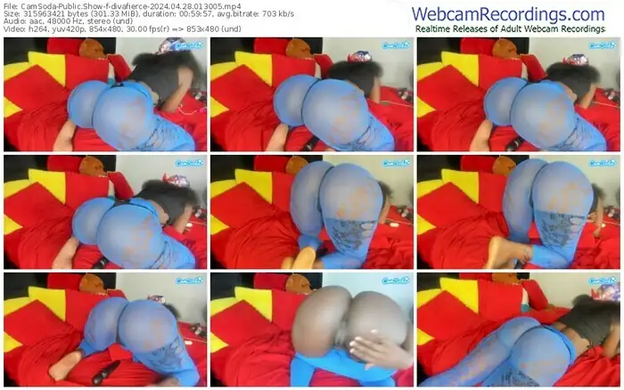 camsoda-divafierce-04-28-2024-01-30-05