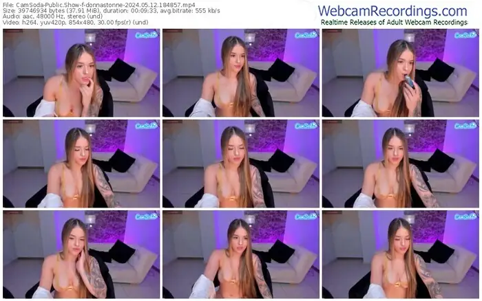 camsoda-donnastonne-05-12-2024-18-48-57