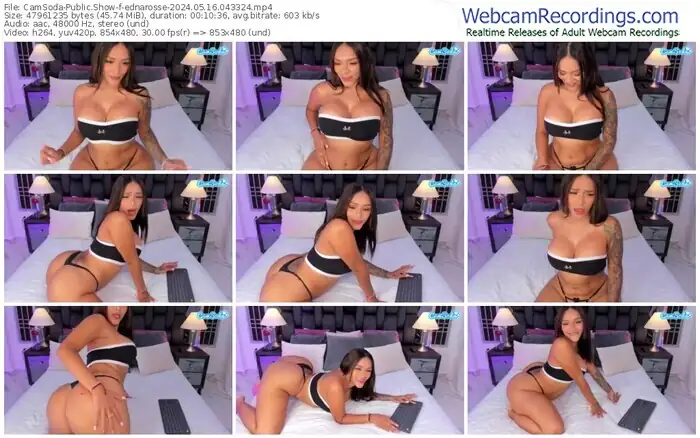 camsoda-ednarosse-05-16-2024-04-33-24