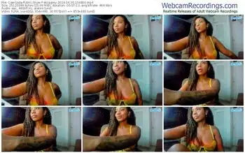 camsoda-elizagrey-04-30-2024-10-48-00