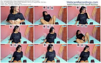 camsoda-elizataylor-04-27-2024-23-17-13