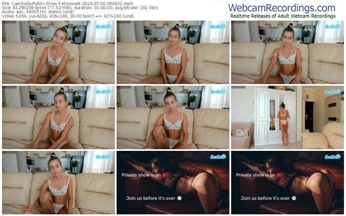 camsoda-elizsweet-05-06-2024-09-06-32