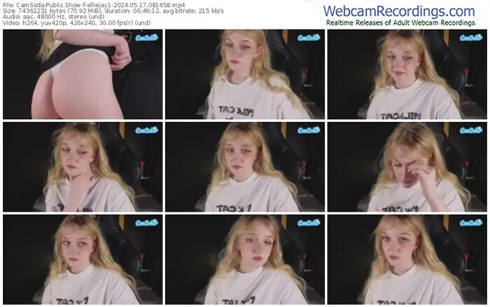 camsoda-elliejay1-05-17-2024-08-16-58