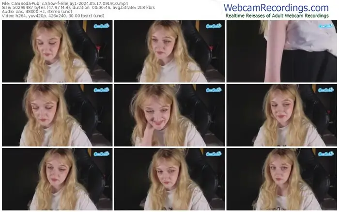 camsoda-elliejay1-05-17-2024-09-19-10