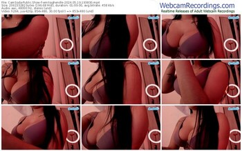 camsoda-emiliaghendle-05-19-2024-19-38-30