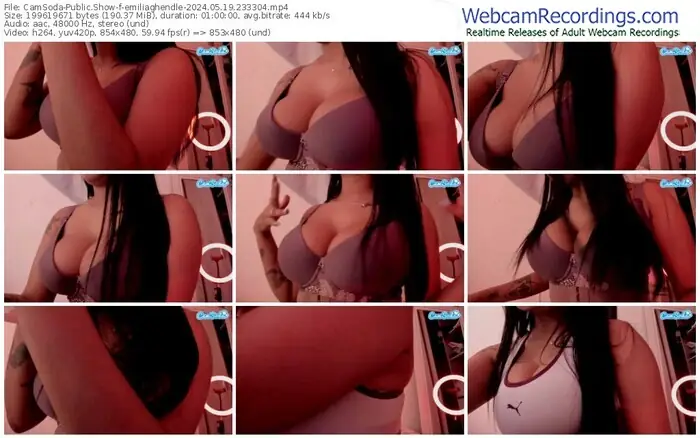 camsoda-emiliaghendle-05-19-2024-23-33-04