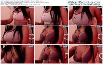 camsoda-emiliaghendle-05-20-2024-00-35-52