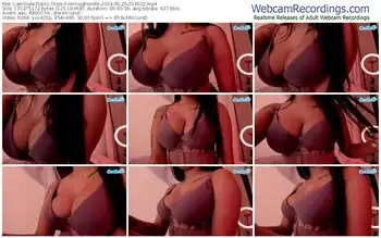 camsoda-emiliaghendle-05-20-2024-01-46-22