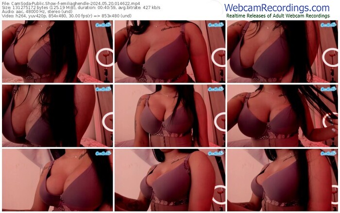 camsoda-emiliaghendle-05-20-2024-01-46-22