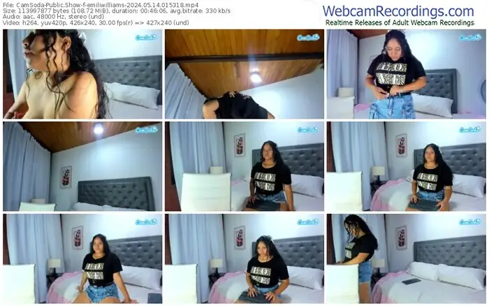 camsoda-emiliwilliams-05-14-2024-01-53-18