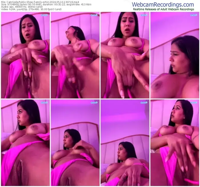 camsoda-emily-ortiiz-05-10-2024-13-07-24