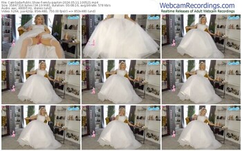 camsoda-emily-payton-05-11-2024-10-05-21