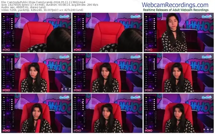 camsoda-emilycandy-05-11-2024-11-39-02