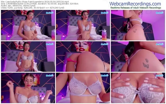 camsoda-emilysanderss-05-04-2024-18-31-34