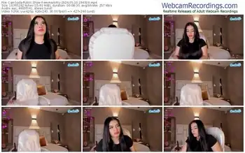 camsoda-emma-kitty-05-10-2024-19-43-19