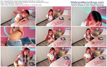 camsoda-emyliesander-05-01-2024-14-32-01