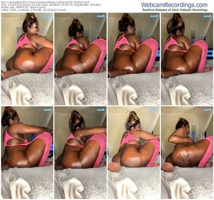 camsoda-essenceblaque-05-02-2024-19-05-14